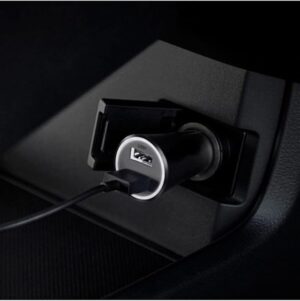 Xiaomi Mi 37W Dual-Port Car Charger 6934177716201 - Image 4
