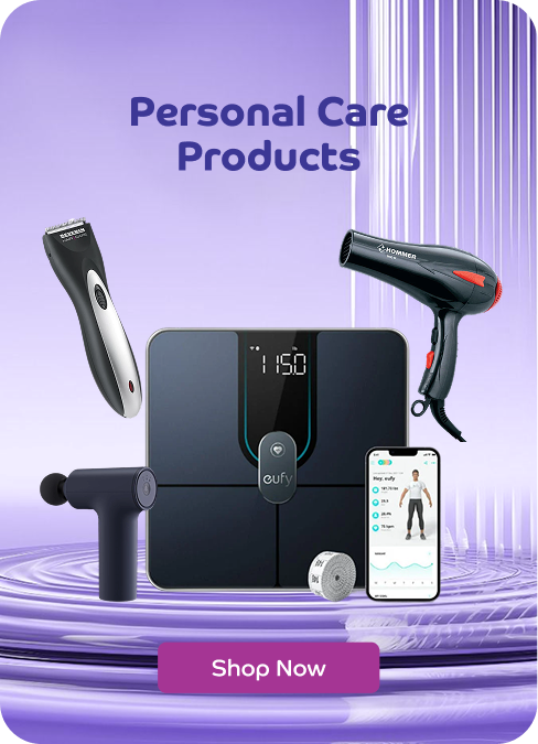 personalcare-desktop