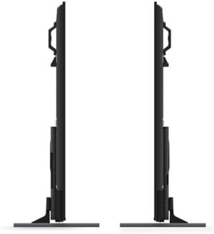 Hisense, TV Screen, 100 Inches, 100Q7Q - Image 3
