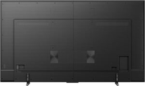 Hisense, TV Screen, 100 Inches, 100U7K - Image 4