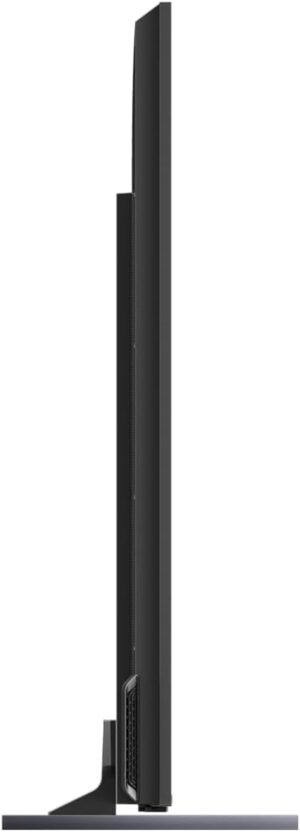 Hisense, TV Screen, 100 Inches, 100U7K - Image 3