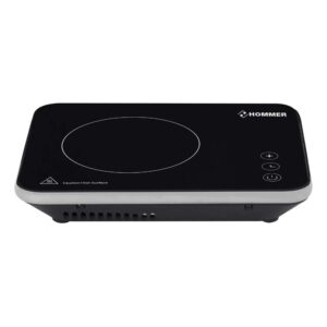 Hommer, Lazeric Stove, 011.023.020 - Image 5