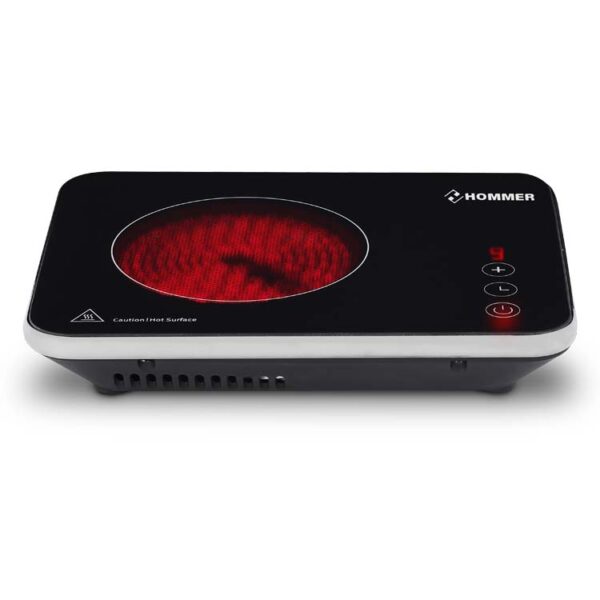 11.23.20(2) - 750px (1)