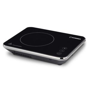 Hommer, Lazeric Stove, 011.023.020 - Image 4