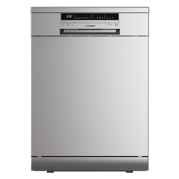 11.44.13 (A) - 750px