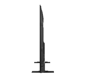 Hisense, TV Screen, 65 Inches, 65Q6Q - Image 3