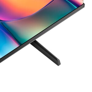 Hisense, TV Screen, 75 Inches, 75Q6Q - Image 4