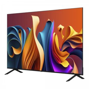 Hisense, TV Screen, 85 Inches, 85Q6N - Image 4