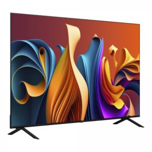 Hisense, TV Screen, 85 Inches, 85Q6N - Image 3