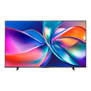 Hisense, Smart QLED TV, 85 Inches, 85Q6Q - Image 4