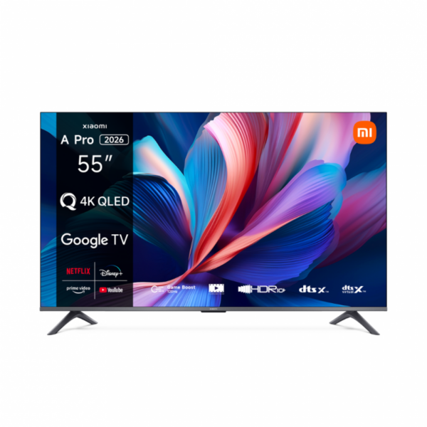 xiaomi-tv-a-pro-55-2026