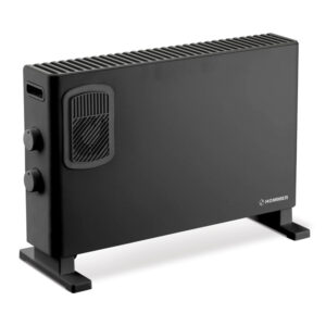 ⁦دفاية، 2000 وات، من هومر 011.004.099⁩ - الصورة ⁦3⁩