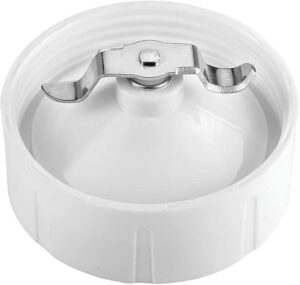 ⁦خلاط، 1.5 لتر، 400 وات، من بلاك أند ديكير BX4000-B5⁩ - الصورة ⁦4⁩