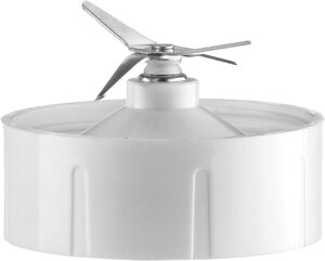 خلاط، 400 وات، من بلاك أند ديكير، BX4030-B5 - الصورة 3