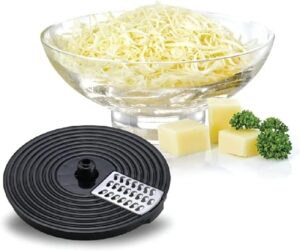 ⁦محضرة طعام متعددة الوظائف، 750 وات، من بلاك أند ديكير FX760-B5⁩ - الصورة ⁦4⁩