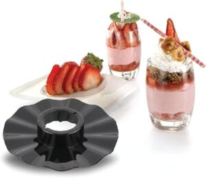 ⁦محضرة طعام متعددة الوظائف، 750 وات، من بلاك أند ديكير FX760-B5⁩ - الصورة ⁦3⁩