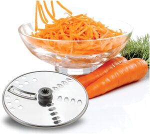 ⁦محضرة طعام، 800 وات، من بلاك أند ديكير، FX822-B5⁩ - الصورة ⁦2⁩