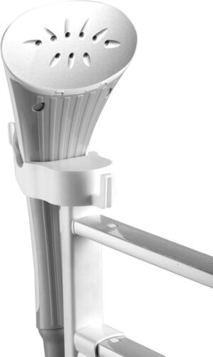 ⁦مكواة عمودية، 2000 وات، من بلاك أند ديكير GSTM2050-B5⁩ - الصورة ⁦3⁩