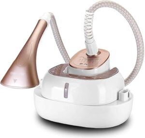 ⁦مكواة عمودية، من بلاك أند ديكير GSTD2075-B5⁩ - الصورة ⁦4⁩