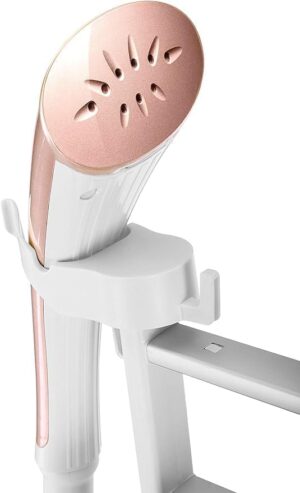 ⁦مكواة عمودية، من بلاك أند ديكير GSTD2075-B5⁩ - الصورة ⁦3⁩