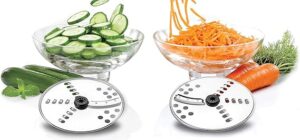 ⁦محضرة طعام مع خلاط، 400 وات، من بلاك أند ديكير، KR43-B5⁩ - الصورة ⁦3⁩