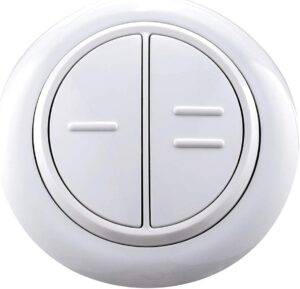 ⁦مفرمة ست البيت، 300 وات، 500 مل، من بلاك أند ديكير SC310-B5⁩ - الصورة ⁦3⁩