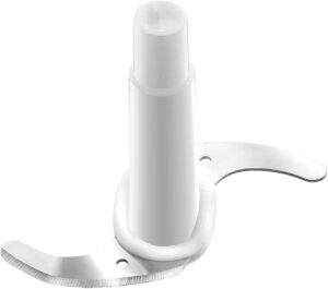 ⁦مفرمة ست البيت، 300 وات، 500 مل، من بلاك أند ديكير SC310-B5⁩ - الصورة ⁦2⁩