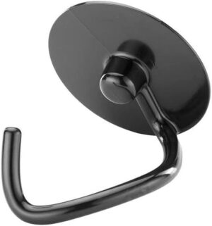 عجانة كهربائية، 1000 وات، من بلاك أند ديكير - الصورة 3