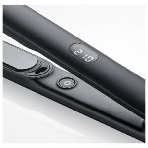 ⁦سيفيرين، مصفف شعر، ألواح سيراميك وتقنية الأيونات، 230 درجة مئوية، 622⁩ - الصورة ⁦3⁩