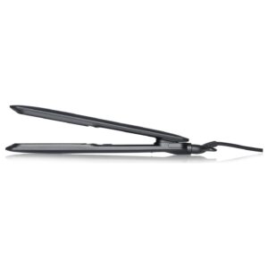 ⁦سيفيرين، مصفف شعر، ألواح سيراميك وتقنية الأيونات، 230 درجة مئوية، 622⁩ - الصورة ⁦2⁩