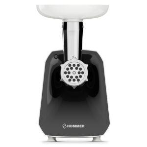Hommer, Meat Grinder, 1200 Watt, 011.016.034 - Image 3