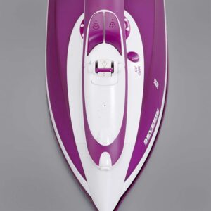 Severin, Iron, 2400W, 3243 - Image 4