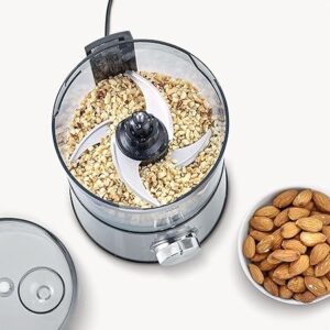 Severin, Multi-function Chopper, 400 Watt, 3865 - Image 5