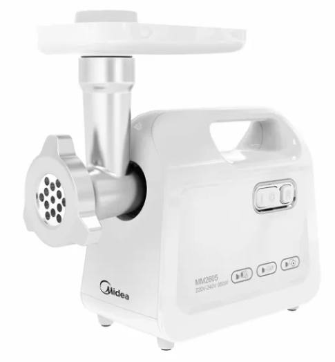 MM2605CEE-MP01SW
