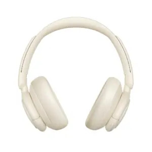 Soundcore Q30 Bluetooth Headphones , Noise Cancelling ,White - A3028023 - Image 7