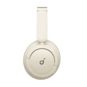 Soundcore Q30 Bluetooth Headphones , Noise Cancelling ,White - A3028023 - Image 9