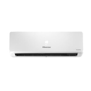 Hisense Full DC Inverter Cooling Only Split Air Conditioner ,18000 Btu , White -18TW4RMATD01BU - Image 3