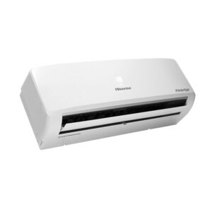 Hisense Full DC Inverter Cooling Only Split Air Conditioner ,18000 Btu , White -18TW4RMATD01BU - Image 5