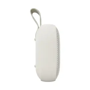 Anker Soundcore Boom Go 3i 2.0 Bluetooth Portable speaker, Beige - D5103020 - Image 5