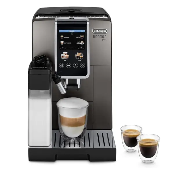 ECAM380.95-1