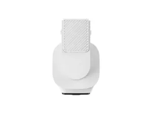 Eufy PoE Bullet-PTZ Cam S4 - T8E00321 - Image 3