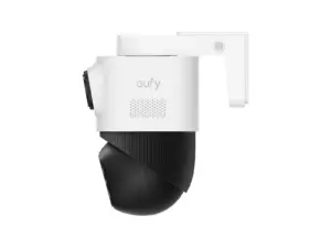 Eufy PoE Bullet-PTZ Cam S4 - T8E00321 - Image 4