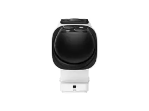 Eufy PoE Bullet-PTZ Cam S4 - T8E00321 - Image 5